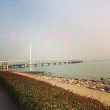 ʨ