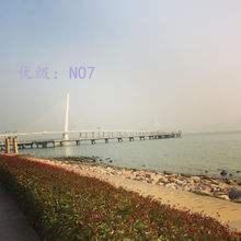 ʨ