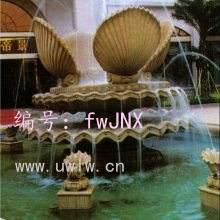 չ滮