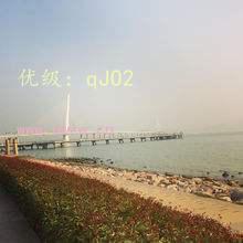 ͨ