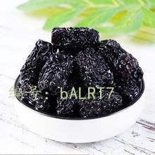 û