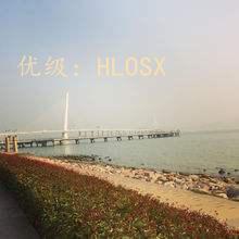 Ҿ