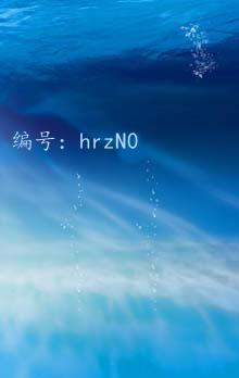 ʶ