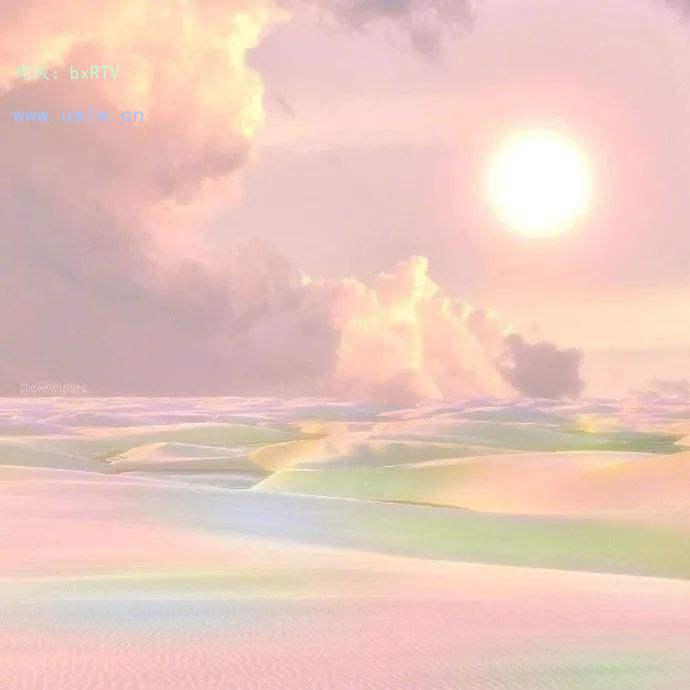 ɳĮ