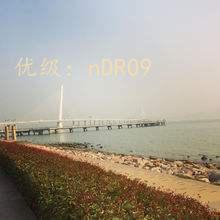 ͨ