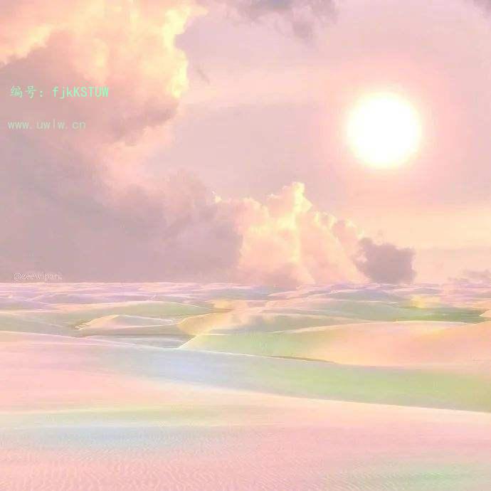 ʶ