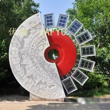 ߶