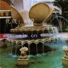 ʶ