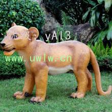 û