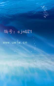 û