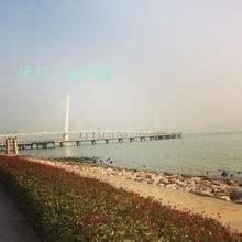 ˲