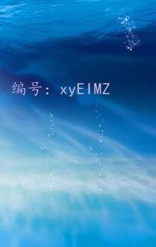 ʶ