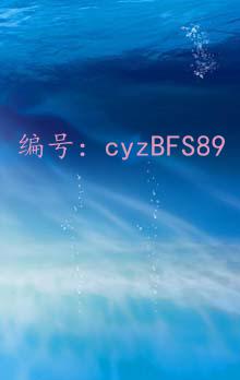 ʶ