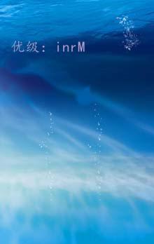 û